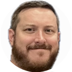 Richard Mccranie, LPC