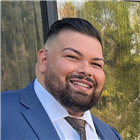 Richard Meza, LCSW