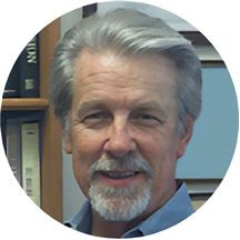 Richard Miller, LMFT