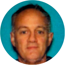 Richard Mooneyham, MPT