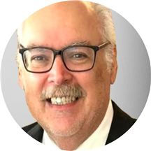 Richard Musquiz, LCSW-S