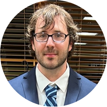 Richard Pollino, MS