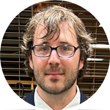 Richard Pollino, MS