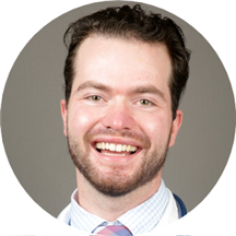 Richard Rainville, PA-C