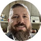 Richard Rodgers, LCSW