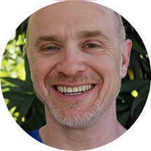 Richard Roth, LCSW