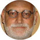 Richard Siegel, LMFT