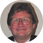 Richard Skarda, LCSW