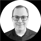 Richard Soper, LCSW