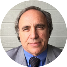 Richard Sparacio