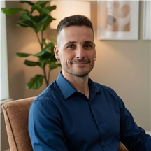 Richard Tiede, LPC