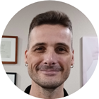 All provider availability