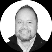Richard Villa, LPC