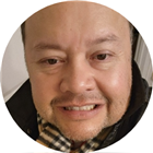 Richard Villa, LPC
