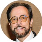 Richard Vincent, LCSW