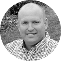 Richard Wallis, PMHNP-BC