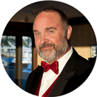 Richard Williams, LMHC