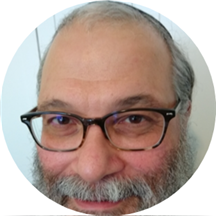 Richard Zwolinski, LMHC, CASAC