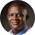 All provider availability