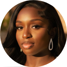 Richeal Asamoah, RN, PMHNP