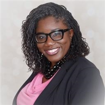 Richelle Ann Direny, LCSW