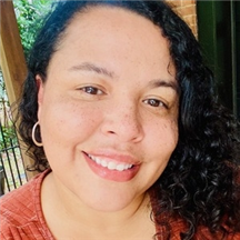 Richelle Walker, LPCC