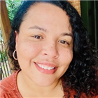 Richelle Walker, LPCC