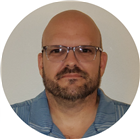 All provider availability