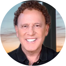 Rick Hecht, LMFT