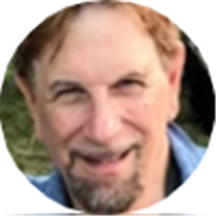 Rick Karges, LISW