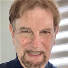Rick Karges, MSW