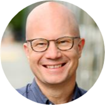 Rick Kuchler, LMFT