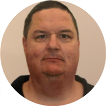 Rick Melton, LCSW