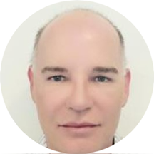 Rick Shillabeer, LPC