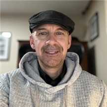 Rick Velez, LCSW