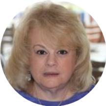 Rickie Daniels, LCSW