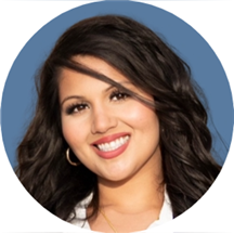 Rickie Saini, PA