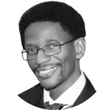 Ricky Lomax, LPC
