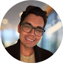 Ricky Twiggs, LPC