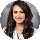 Rida Qadri, PA-C