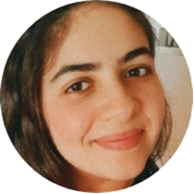 Riddhi Gohil, PT