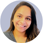 Riddhi Patel, PT, DPT