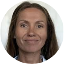 Rieke Herrmann Marzouki, MFT