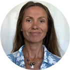 Rieke Herrmann Marzouki, MFT