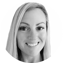 Riki Clark, PMHNP-BC