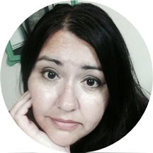 Rikki Jensen, LPC