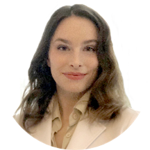 Rikki Korkowicz, PA