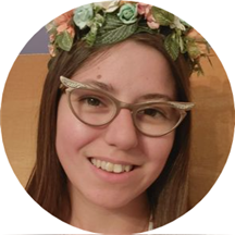 Rikki Lyn McCarthy, LCSW