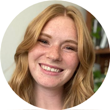 Rikki Myers, LPC
