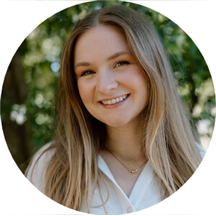 Riley Burns, MS, RDN